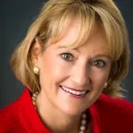 Rebecca Shambaugh 180